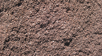 Photo of Topsoil